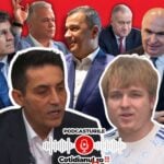 Claudiu Manda