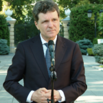 protecția anti-drone, metoda ucraineană, incident Galați
