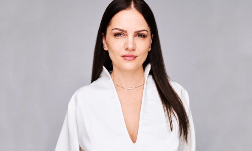 Ordinul arhitecților: Codul urbanismului, transformat în armă politică