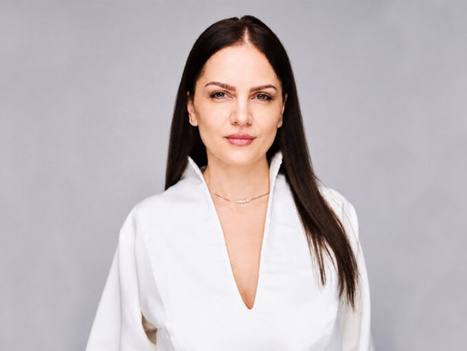 Ordinul arhitecților: Codul urbanismului, transformat în armă politică