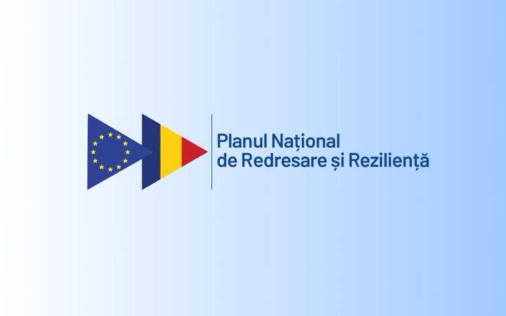 EXPLAINER Unde-i lege, nu-i tocmeală! Ce legi trebuie votate rapid pentru cele 5 miliarde din PNRR