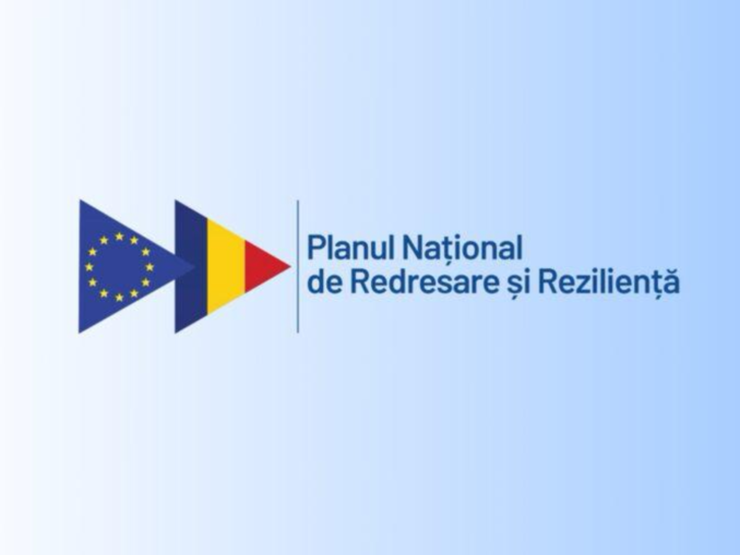 EXPLAINER Unde-i lege, nu-i tocmeală! Ce legi trebuie votate rapid pentru cele 5 miliarde din PNRR