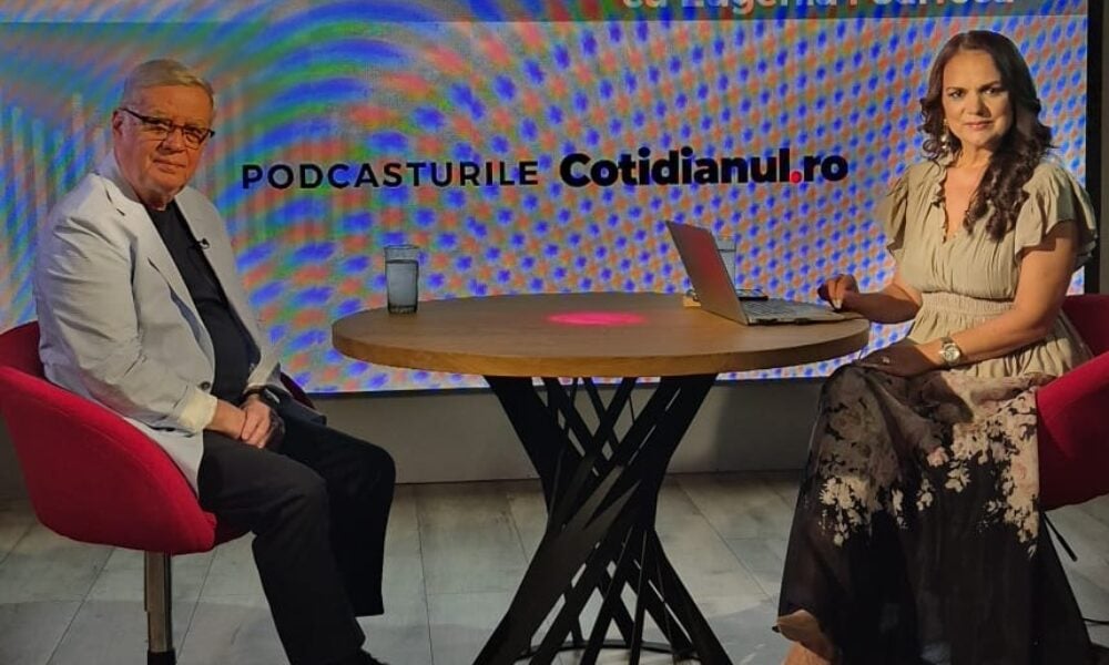 „Avem cea mai mare rată de cancer de col în stadii tardive. Există și foarte multă ignoranță, lipsă de educație medicală. Finalul este dezastruos” – INTERVIU