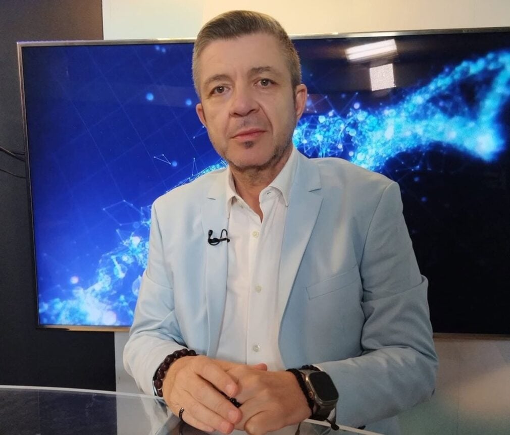 Sindicalist SANITAS despre legea salarizării: E ceva rău