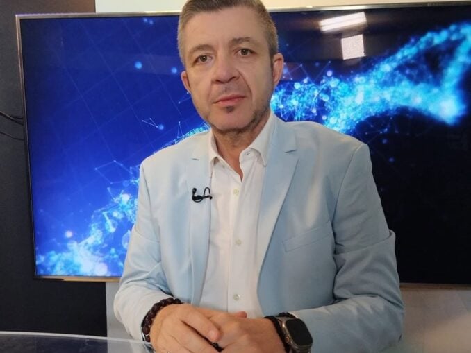 Sindicalist SANITAS despre legea salarizării: E ceva rău
