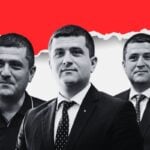 Radu Miruță, Hainele Puterii Radu Miruță, Hainele Puterii Miruță, Radu Miruță Ankara, Radu Miruță NATO