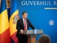 Radu Miruță răspunde acuzațiilor despre vacanța de lux