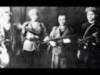 VIDEO „Să nu ne răzbunați”, un documentar despre rezistența armată anticomunistă din România