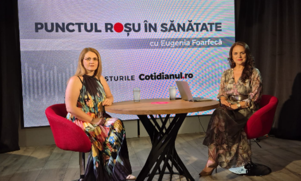 „Nu era o glumă. Fac copii ca să ia alocația.” România ruptă de lume: Oameni care se tratează cu ceai de nuci și varză, copii care nu au primit vreodată vitamina D, copii cu mame diferite și același tată