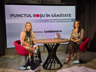 INTERVIU „Nu era o glumă. Fac copii ca să ia alocația.” România ruptă de lume: Oameni care se tratează cu ceai de nuci și varză, copii care nu au primit vreodată vitamina D, copii cu mame diferite și același tată