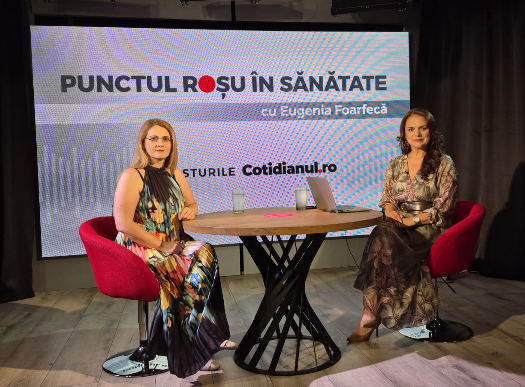 INTERVIU „Nu era o glumă. Fac copii ca să ia alocația.” România ruptă de lume: Oameni care se tratează cu ceai de nuci și varză, copii care nu au primit vreodată vitamina D, copii cu mame diferite și același tată