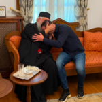 PSD