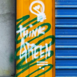 green, Green Deal