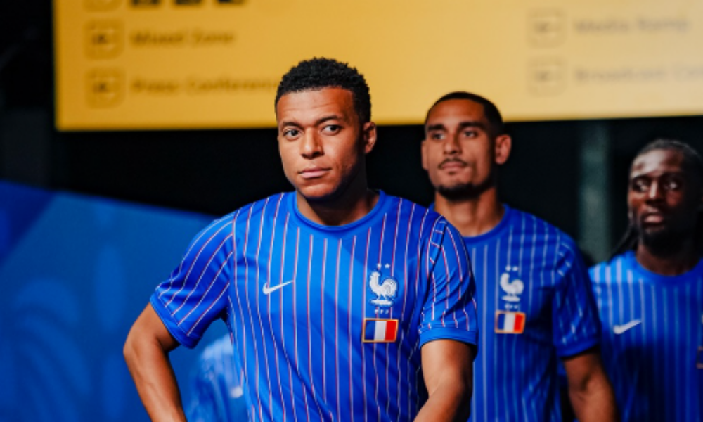 Olise îi ia recordul lui Pele, Mbappe sare peste Messi. Francezii au bătut recorduri pe bandă rulantă, deși au pierdut „finala mică” a Cupei Mondiale