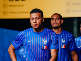 Olise îi ia recordul lui Pele, Mbappe sare peste Messi. Francezii au bătut recorduri pe bandă rulantă, deși au pierdut „finala mică” a Cupei Mondiale