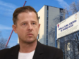 Procurorii EPPO au ridicat laptopuri și documente de la CJ Ilfov și Spitalul Județean
