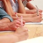 Titularizare 2026, examen titularizare, proba scrisă titularizare, rezultate titularizare, rezultate titularizare 2026, Ministerul Educației, profesori, învățământ preuniversitar, posturi vacante educație