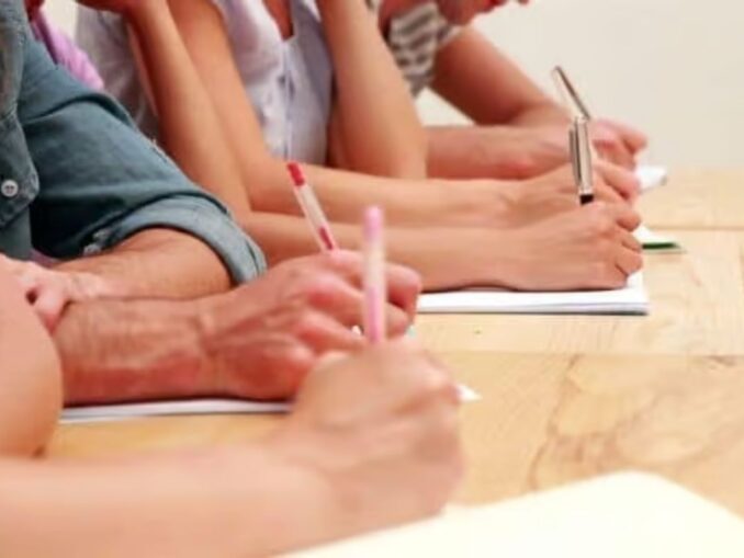 Ministerul Educației a publicat notele finale la Titularizare 2026