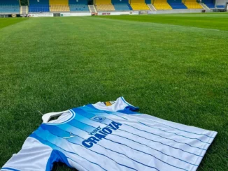 Începe un nou sezon european. ML Vitebsk – Universitatea Craiova, în preliminariile Champions League