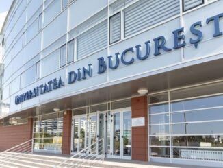 Record absolut la UMF „Carol Davila” și interes masiv pentru Universitatea din București