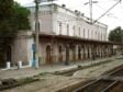 CFR iartă orele de întârziere. Tot CFR penalizează un mecanic pentru o plecare cu 22 de secunde mai devreme din stație