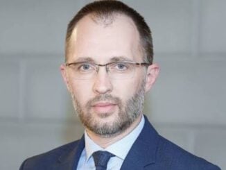 Vlad Ionescu, consilierul președintelui Nicușor Dan pe probleme externe, despre summit-ul de la Ankara: NATO trece printr-un proces de reechilibrare
