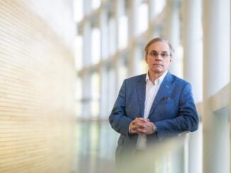 Șerban Dimitrie Sturdza, europarlamentar ECR : „Am sesizat Comisia Europeană cu privire la proiectul Porțile de Fier III”