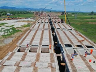 Șase luni, zero kilometri. România riscă să rateze o treime din autostrăzile promise pentru 2026