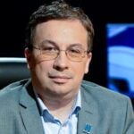 Fotbal Show, Prima Sport, Marius Mitran