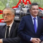 PSD, SAFE, PNL
