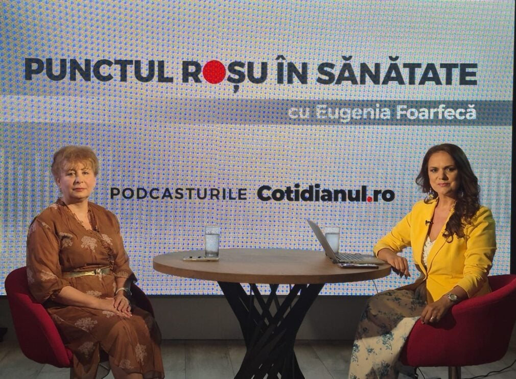 Asistent medical cu postliceală sau cu facultate? Președintele Ordinului Asistenților: trendul este pentru pregătirea universitară/ Schimbarea care ar trebui să se întâmple până în 2030
