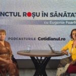 asistente medicale