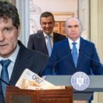 noua lege a salarizării