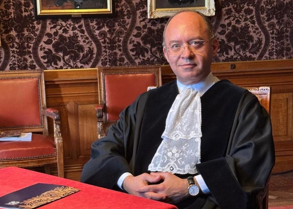 Bogdan Aurescu: România are nevoie de profesioniști, nu de oameni preocupați de propria imagine