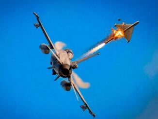 De ce a putut fi doborâtă drona de această dată. Ce condiționări au piloții