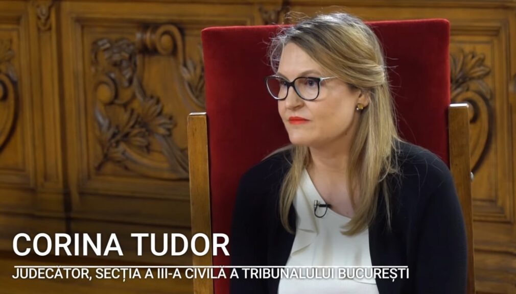 UPDATE CAB a suspendat mai multe hotărâri de guvern date de Executivul Bolojan. Fina lui Tudorel Toader a judecat, în doar două zile, un dosar-cheie al PSD la Curtea de Apel București