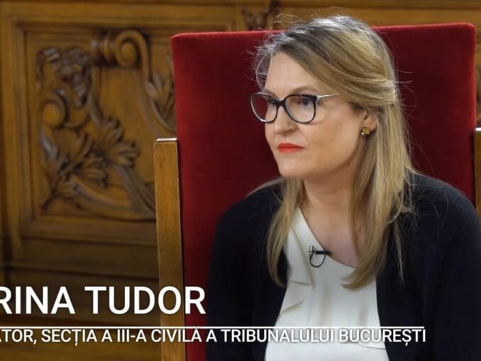 UPDATE CAB a suspendat mai multe hotărâri de guvern date de Executivul Bolojan. Fina lui Tudorel Toader a judecat, în doar două zile, un dosar-cheie al PSD la Curtea de Apel București