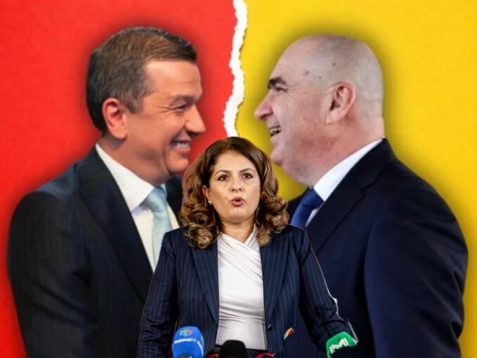 Au dat după Bolojan, dar au lovit în propriul electorat. De ce HG-urile suspendate de justiție erau importante pentru românul de rând