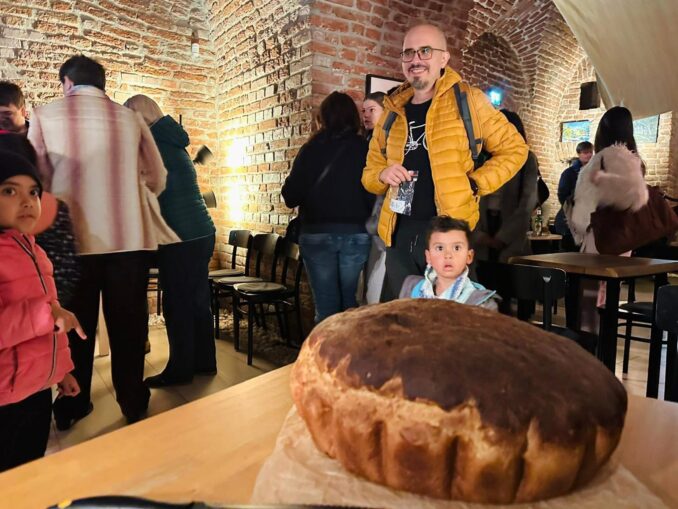 „Festivalurile pentru trăit”: Inițiativele din București, Cluj și Timișoara în care comunitatea bate comercialul