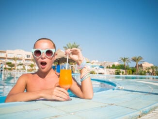 Vacanța în Turcia a început cu emoții. Ce au cerut polițiștii de frontieră unei familii de români