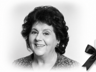 Doliu în teatrul românesc. A murit actrița Adela Mărculescu. Marea doamnă a scenei avea 88 de ani și a bucurat generații întregi