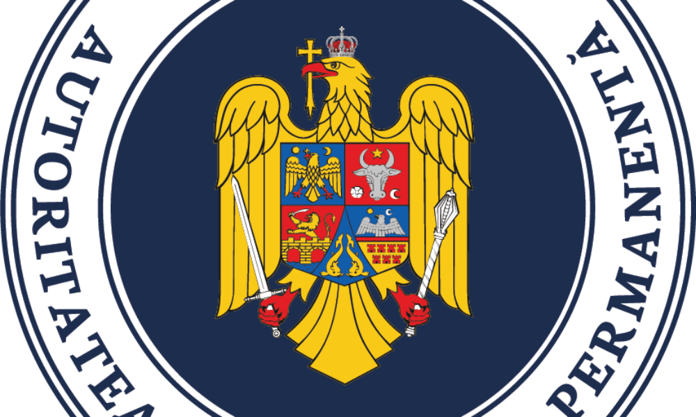 Câți bani au primit partidele politice. AEP a publicat subvențiile achitate în luna iulie