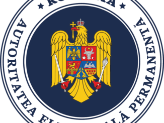 Câți bani au primit partidele politice. AEP a publicat subvențiile achitate în luna iulie