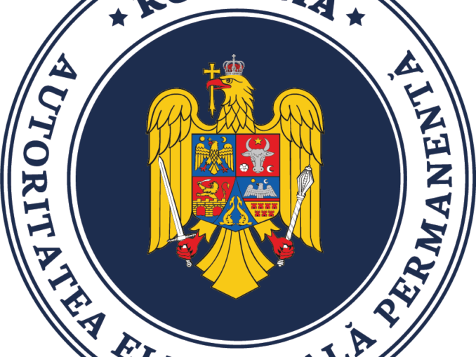 SENS acuză că legea partidelor politice propusă de AEP „restrânge spațiul democratic”