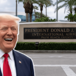 aeroport-palm-beach-donald-trump-djt-florida-redenumire.jpg