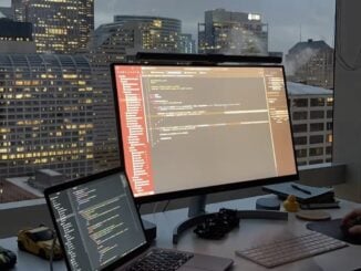 Raport PwC: Joburile care cer competenţe IA, mai bine plătite