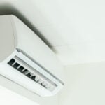aer condiționat, caniculă, temperatură optimă, vară, locuință, setare aer condiționat caniculă