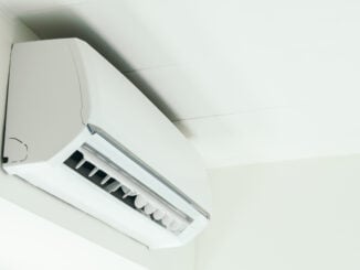 Cum trebuie setat aerul condiționat pe caniculă. Temperatura recomandată în casă