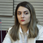Alexandra Zară, Dragoș Pîslaru, Ministerul Muncii, DIICOT, Bihor, Viorel Pașca