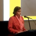 Anca Bărbuș Cernea